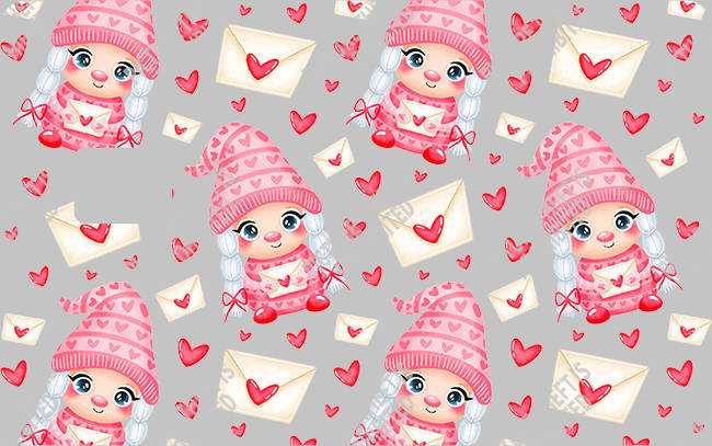 Bank  Card Sticker-BC-2734